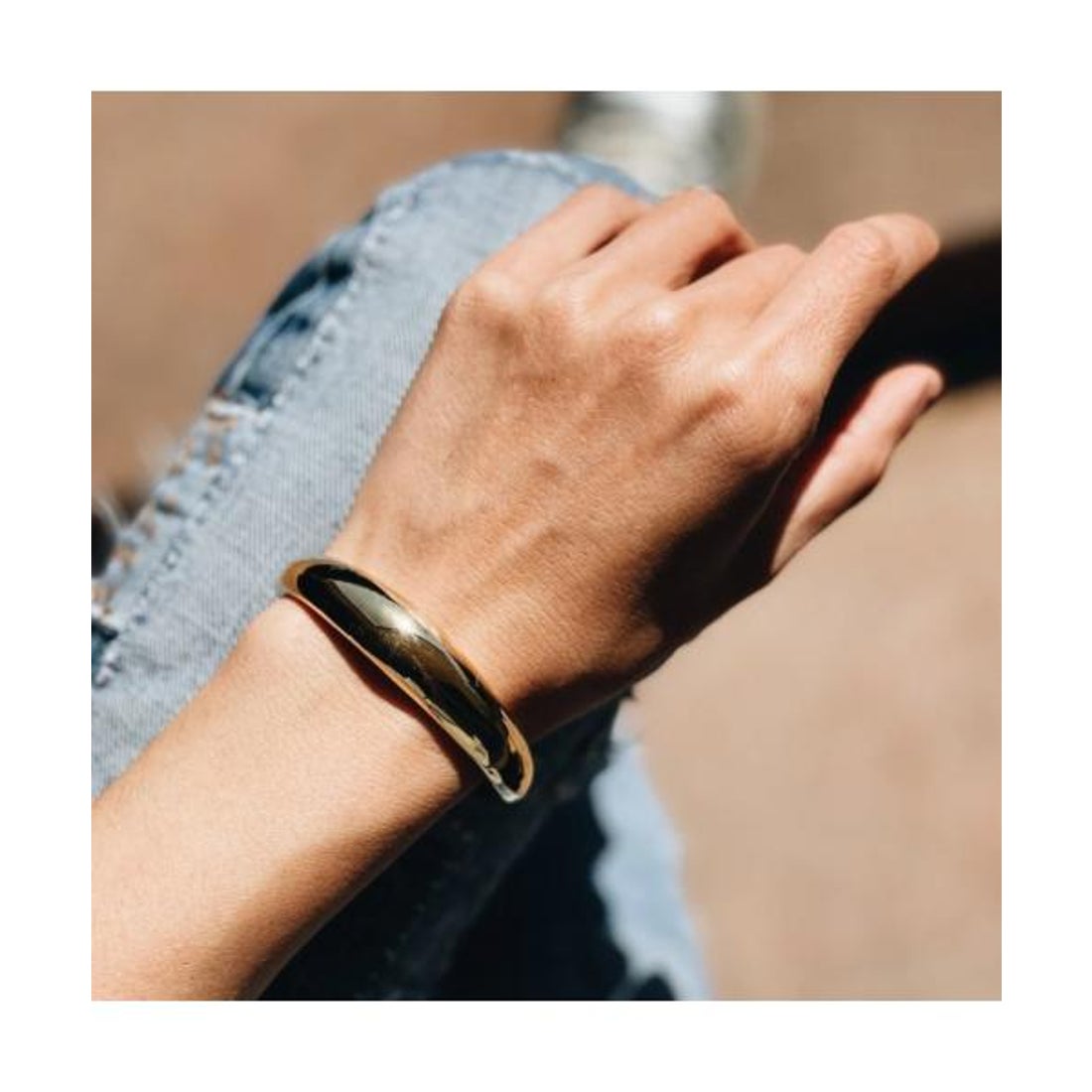 ガブリエラ アルティガス Gabriela Artigas Gabriela Artigas バングル