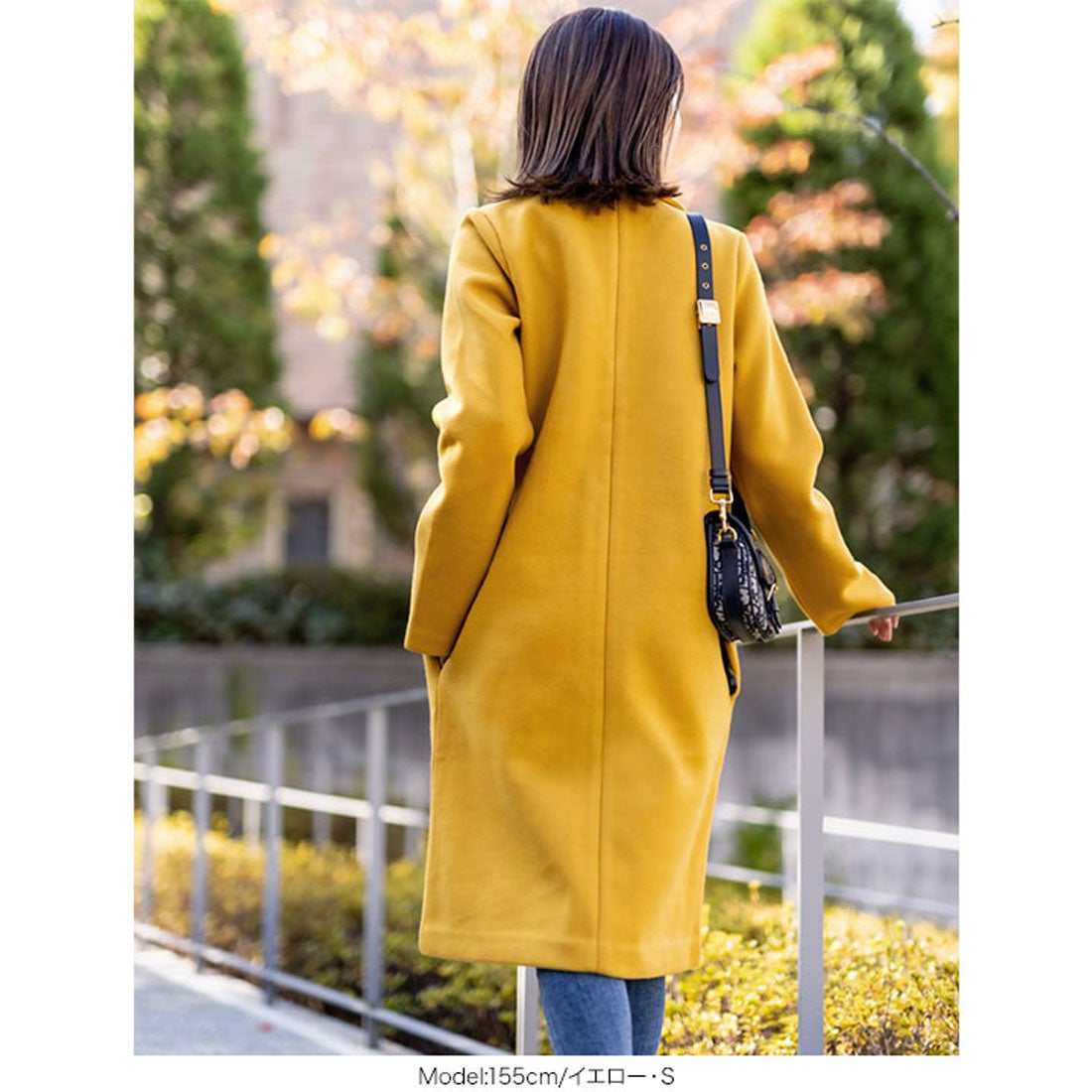 コウベレタス KOBE LETTUCE [ manamiさんコラボ ] コンパクト