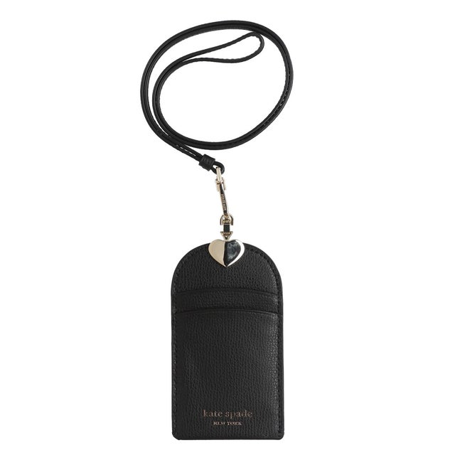 ケイトスペードニューヨーク kate spade new york パスケース