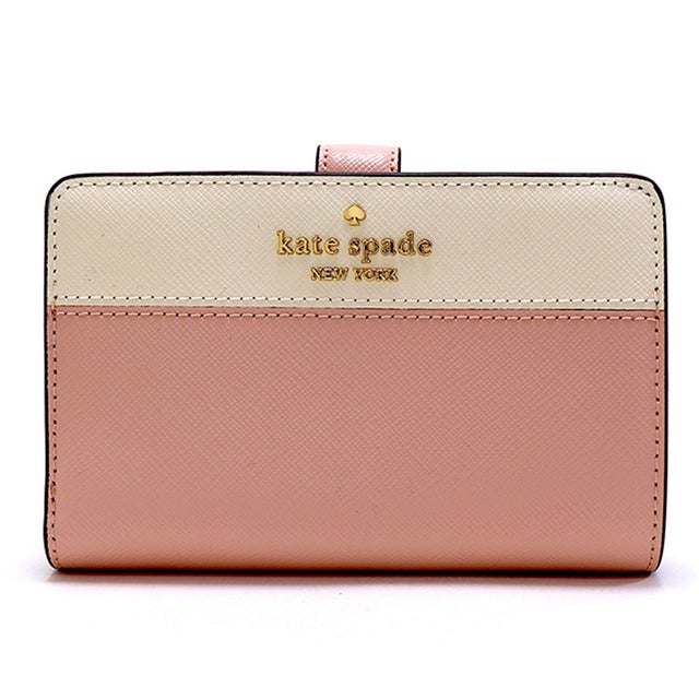 ケイトスペードニューヨーク kate spade new york ケイトスペード 二