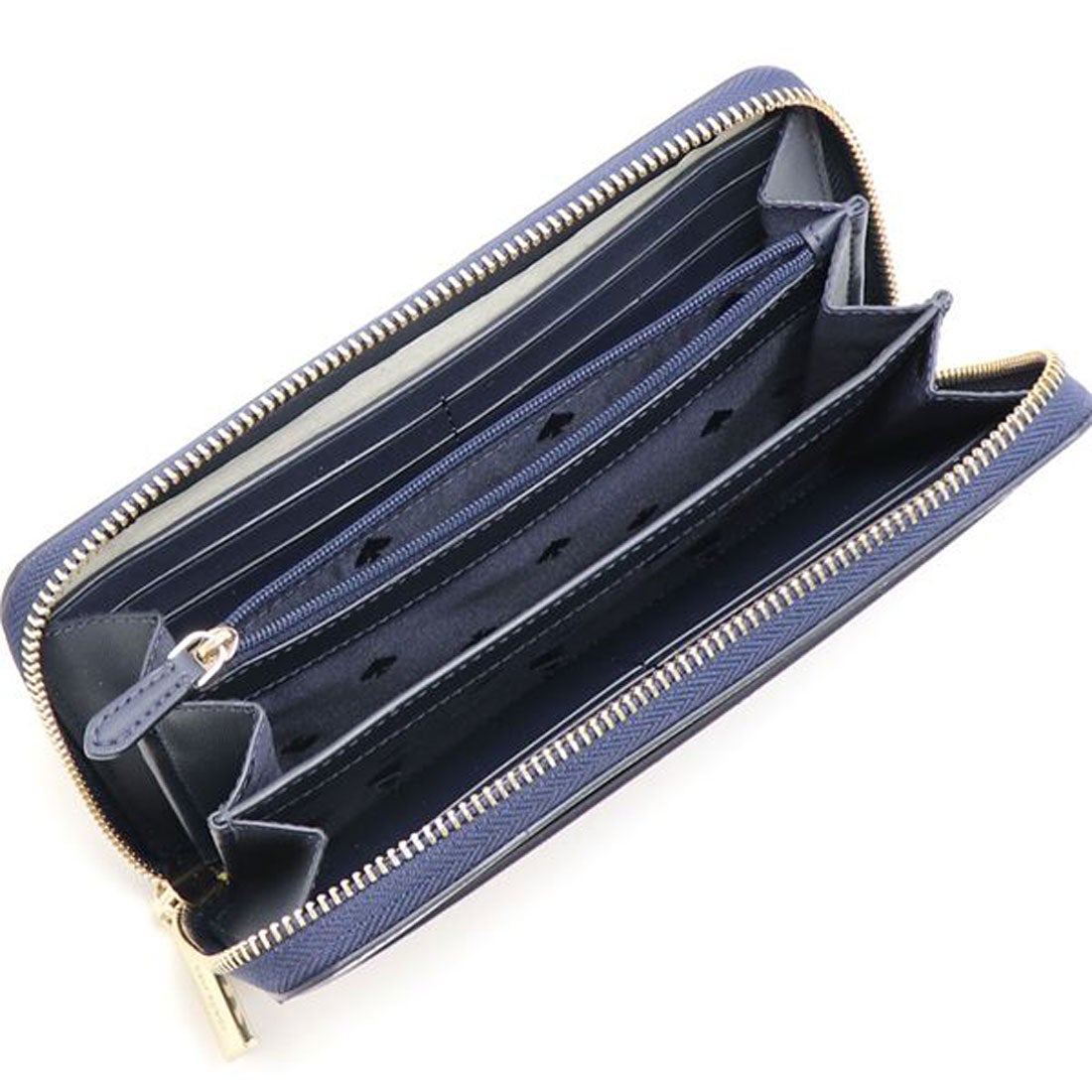 ケイトスペードニューヨーク kate spade new york ケイトスペード 長