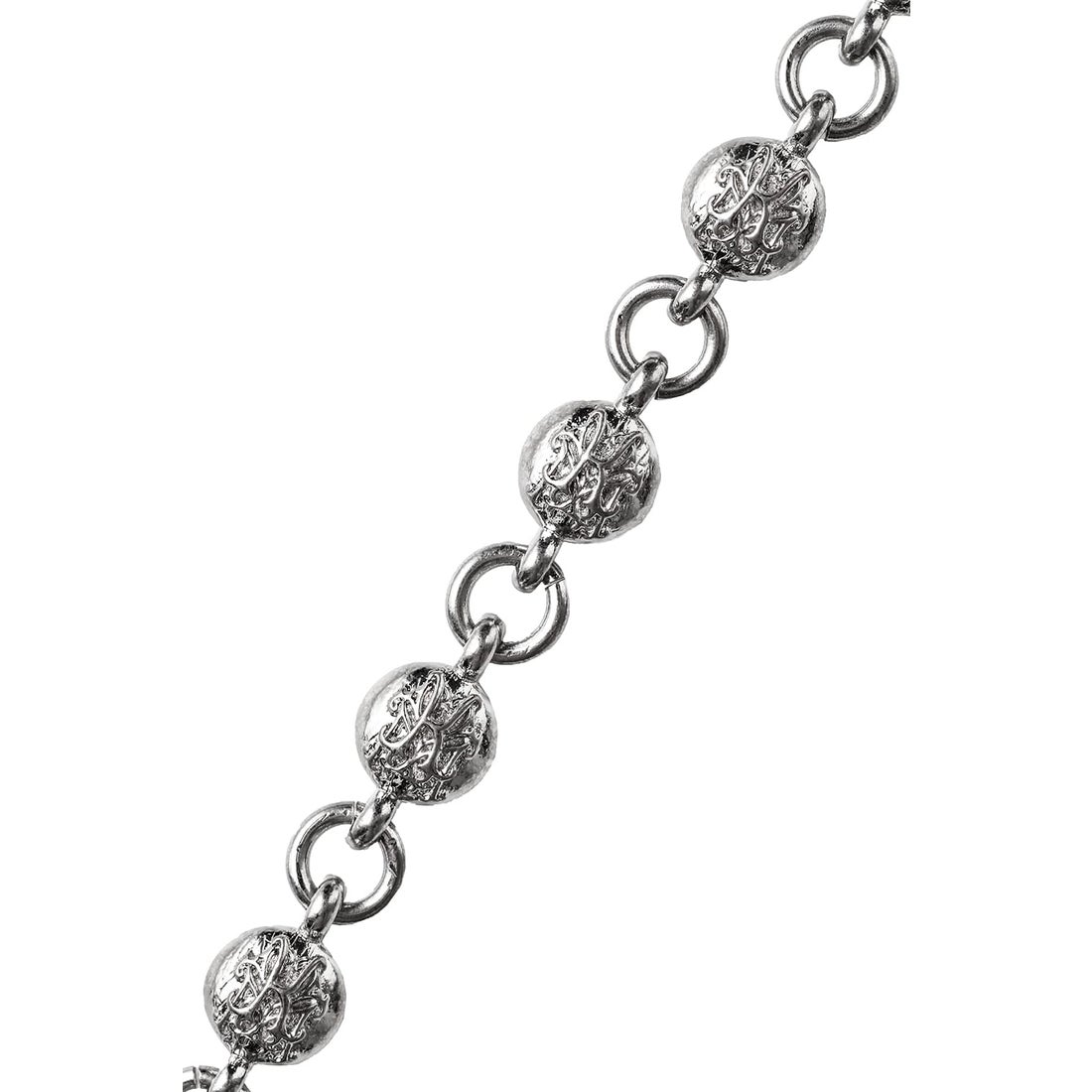 KAMIYA KMY Ball Wallet Chain （Silver） - Osaka / Kyoto, Ship
