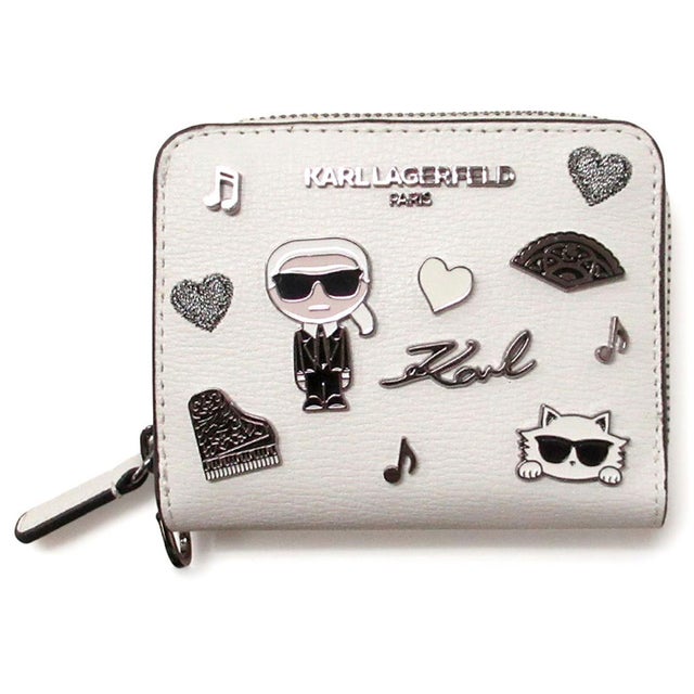 KARL LAGERFELD カール・ラガーフェルド - ファッション通販 MAGASEEK