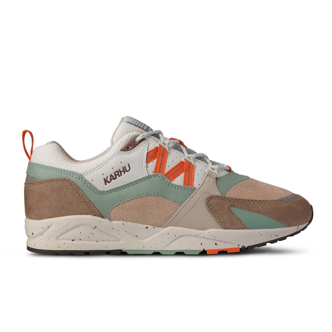 カルフ KARHU Fusion2.0 KH804193 （ポータベラ/ナスタチウム） -waja