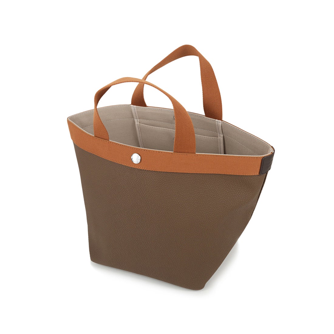 エルベシャプリエ Herve Chapelier Herve Chapelier エルベ シャプリエ