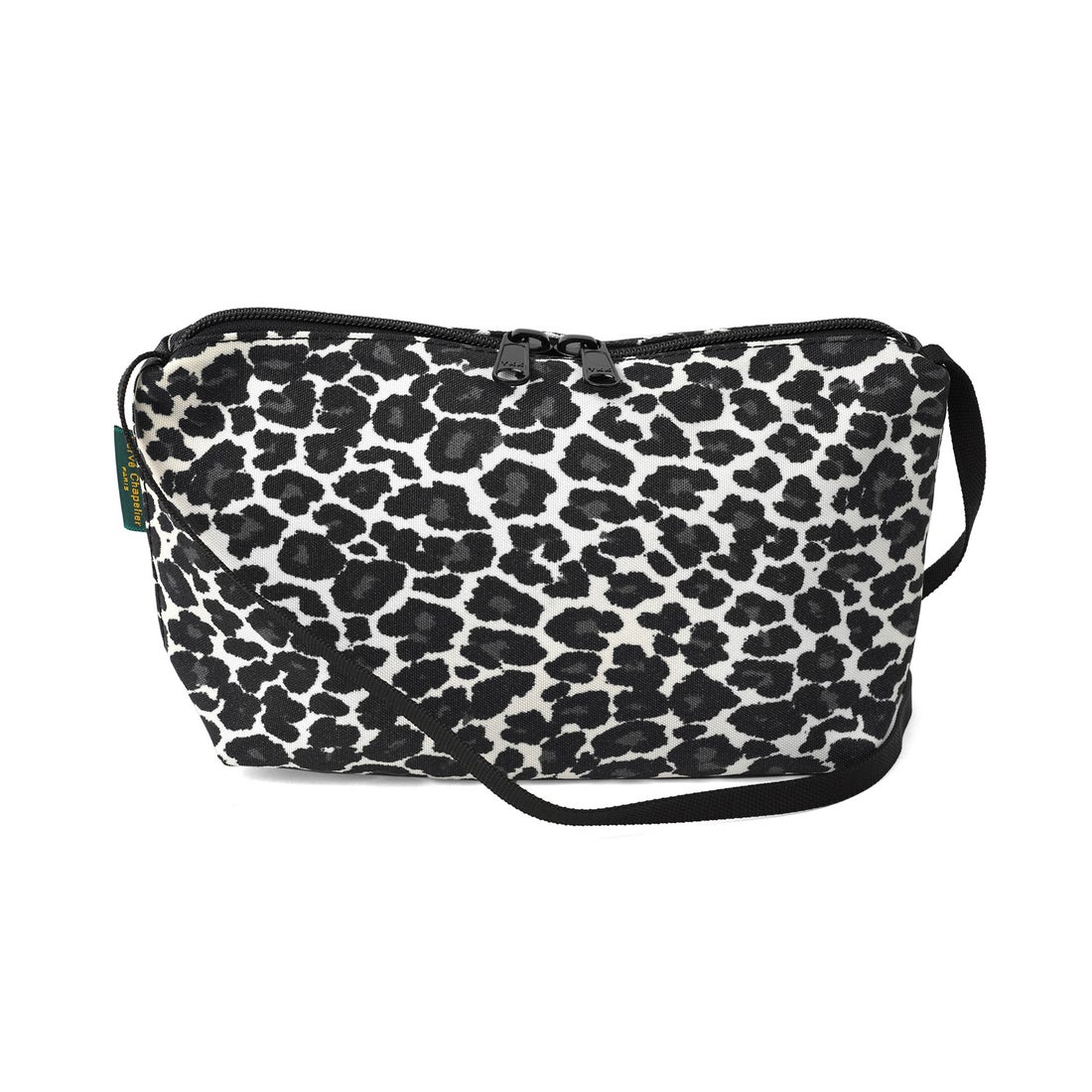 エルベシャプリエ Herve Chapelier Herve Chapelier エルベ シャプリエ