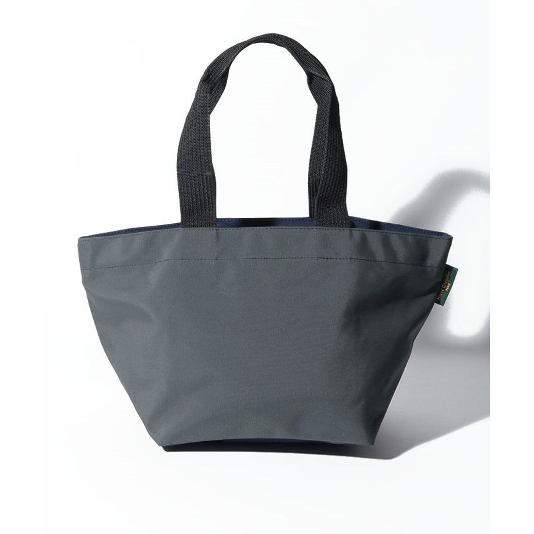 エルベシャプリエ Herve Chapelier 【Herve Chapelier 】エルベ