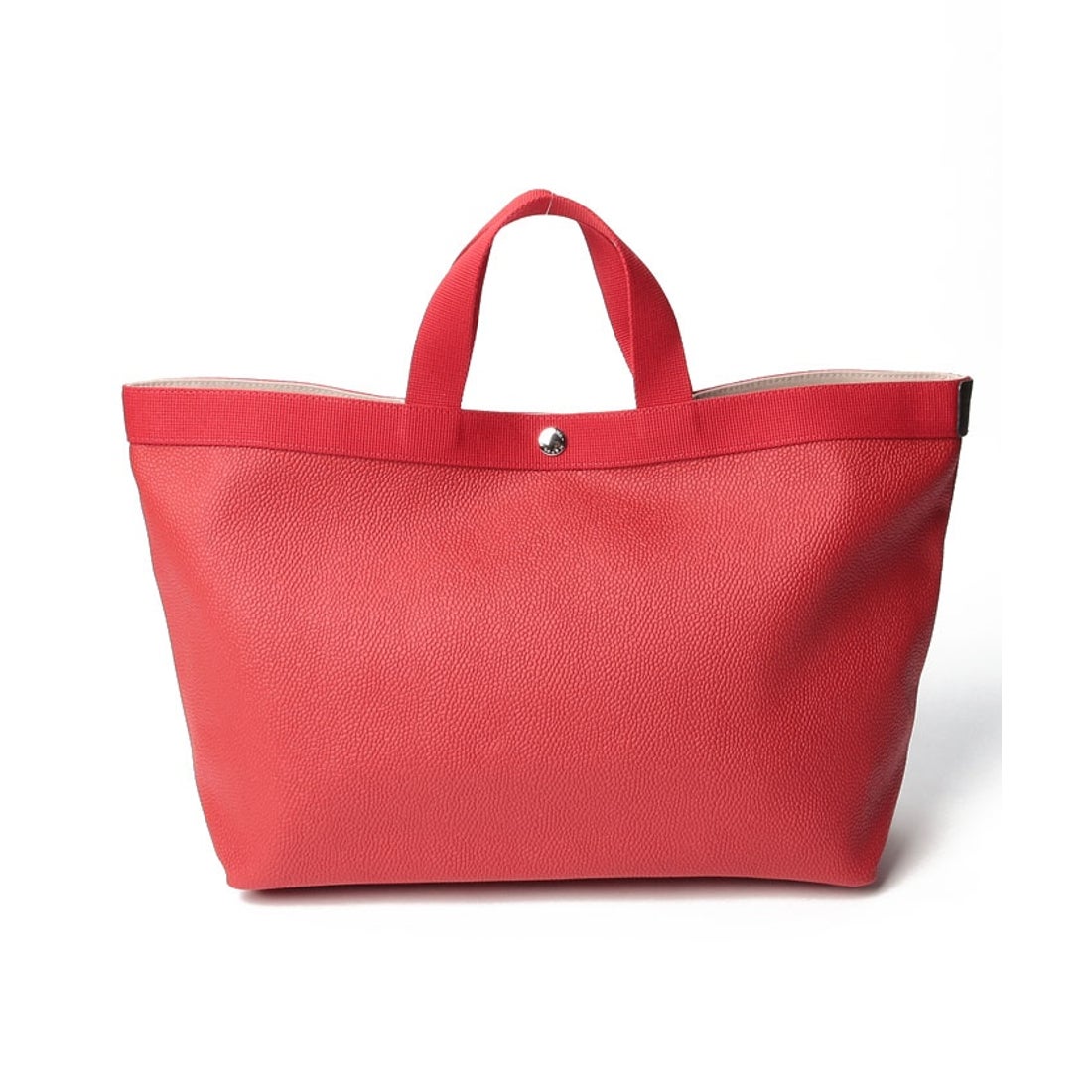 エルベシャプリエ Herve Chapelier 【Herve Chapelier】エルベ