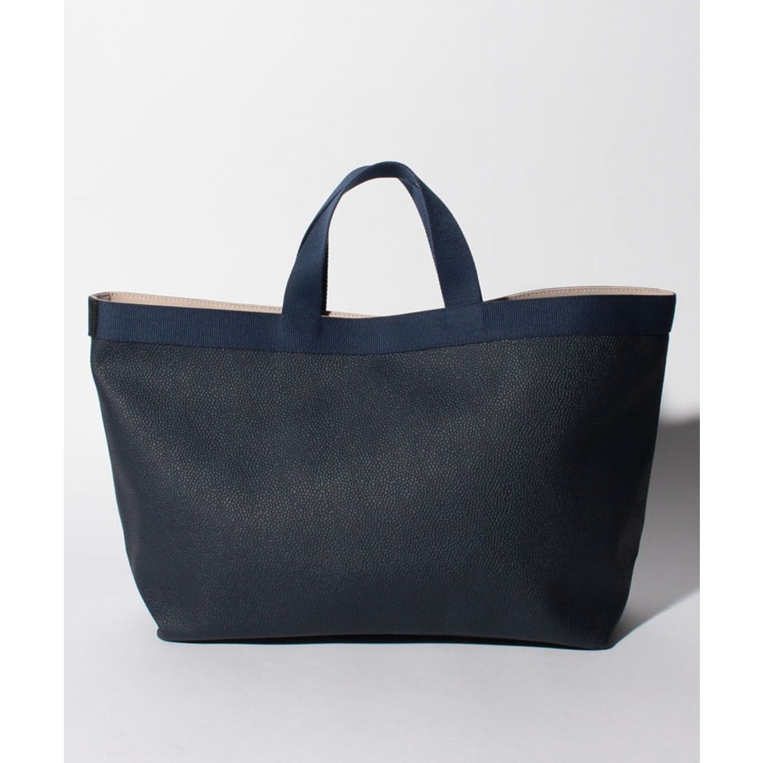 エルベシャプリエ Herve Chapelier 【Herve Chapelier】エルベ