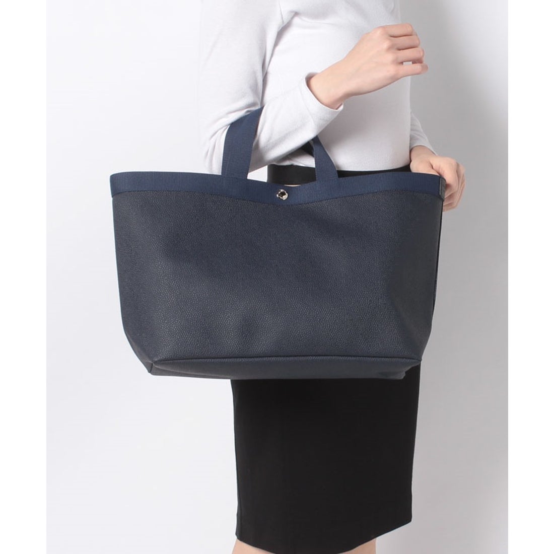 エルベシャプリエ Herve Chapelier 【Herve Chapelier】エルベ