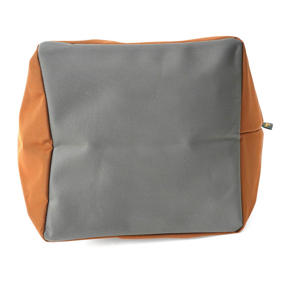 エルベシャプリエ Herve Chapelier トートバッグ ベーシックナイロン