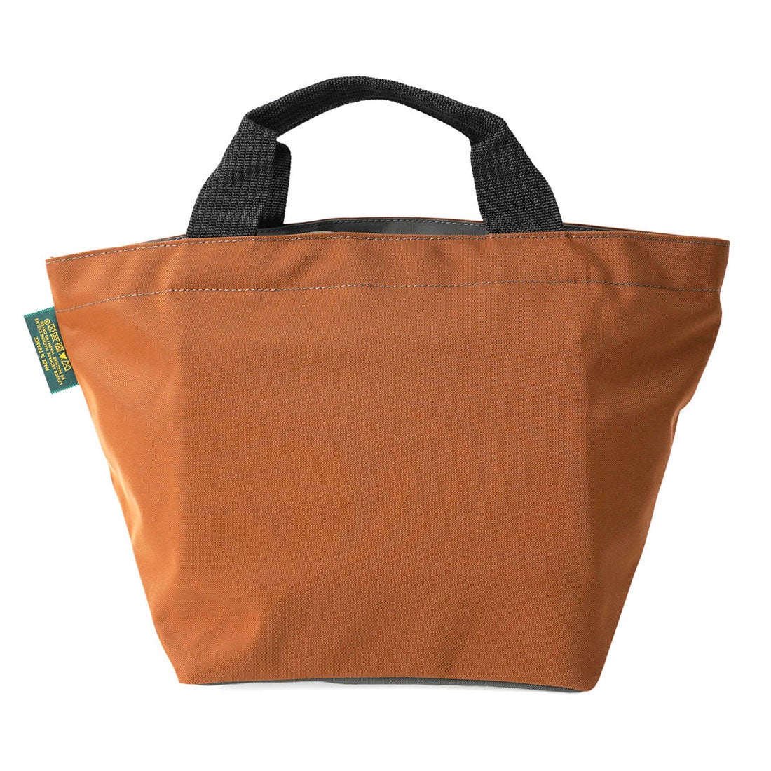 エルベシャプリエ Herve Chapelier トートバッグ ベーシックナイロン