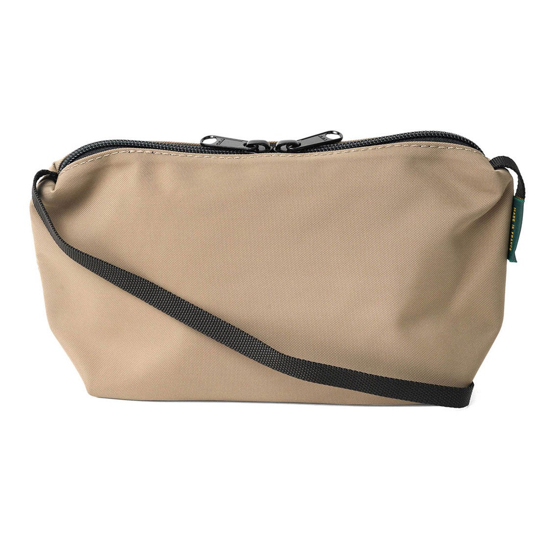 エルベシャプリエ Herve Chapelier ショルダーバッグ アクセサリー