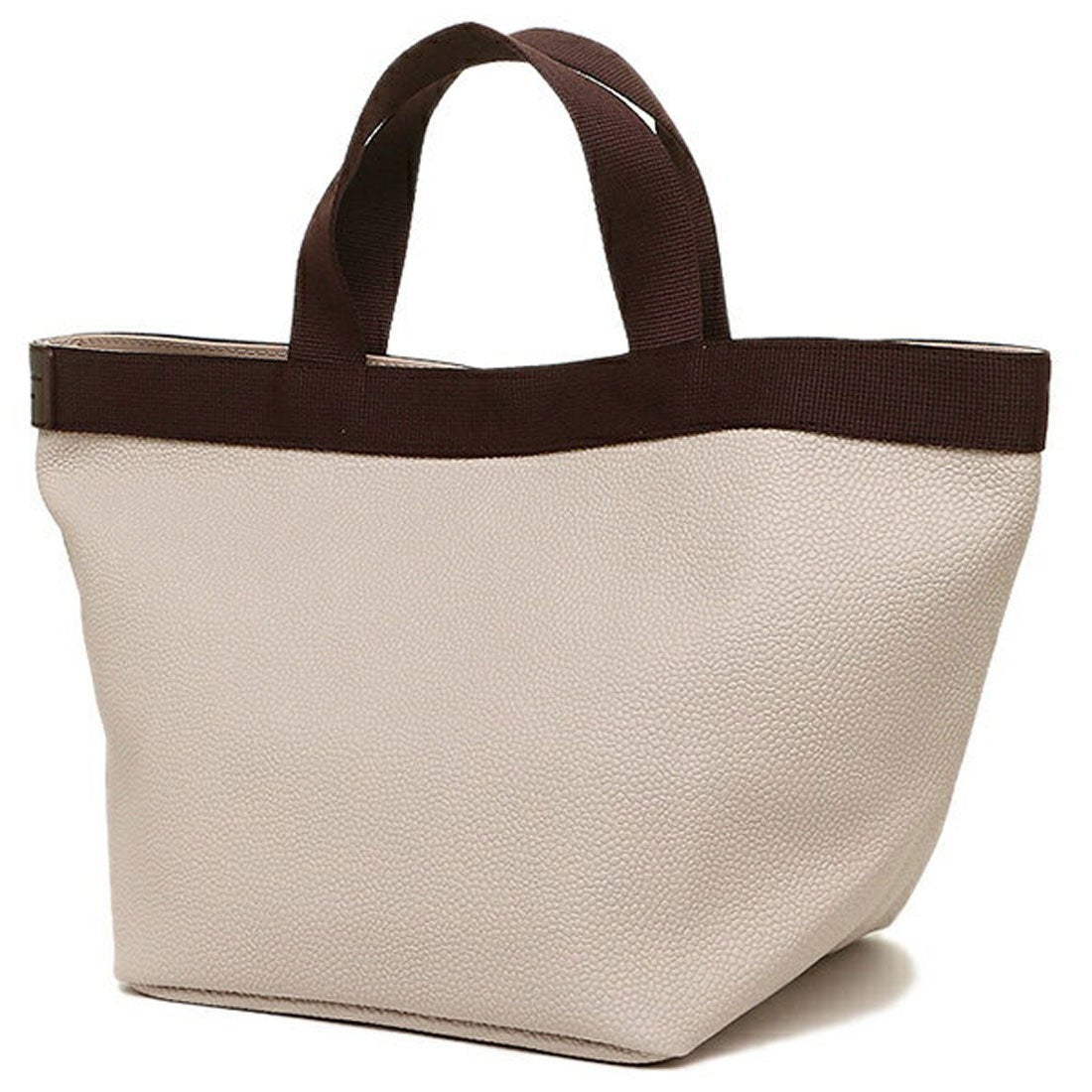 エルベシャプリエ Herve Chapelier トートバッグ バッグ レディース