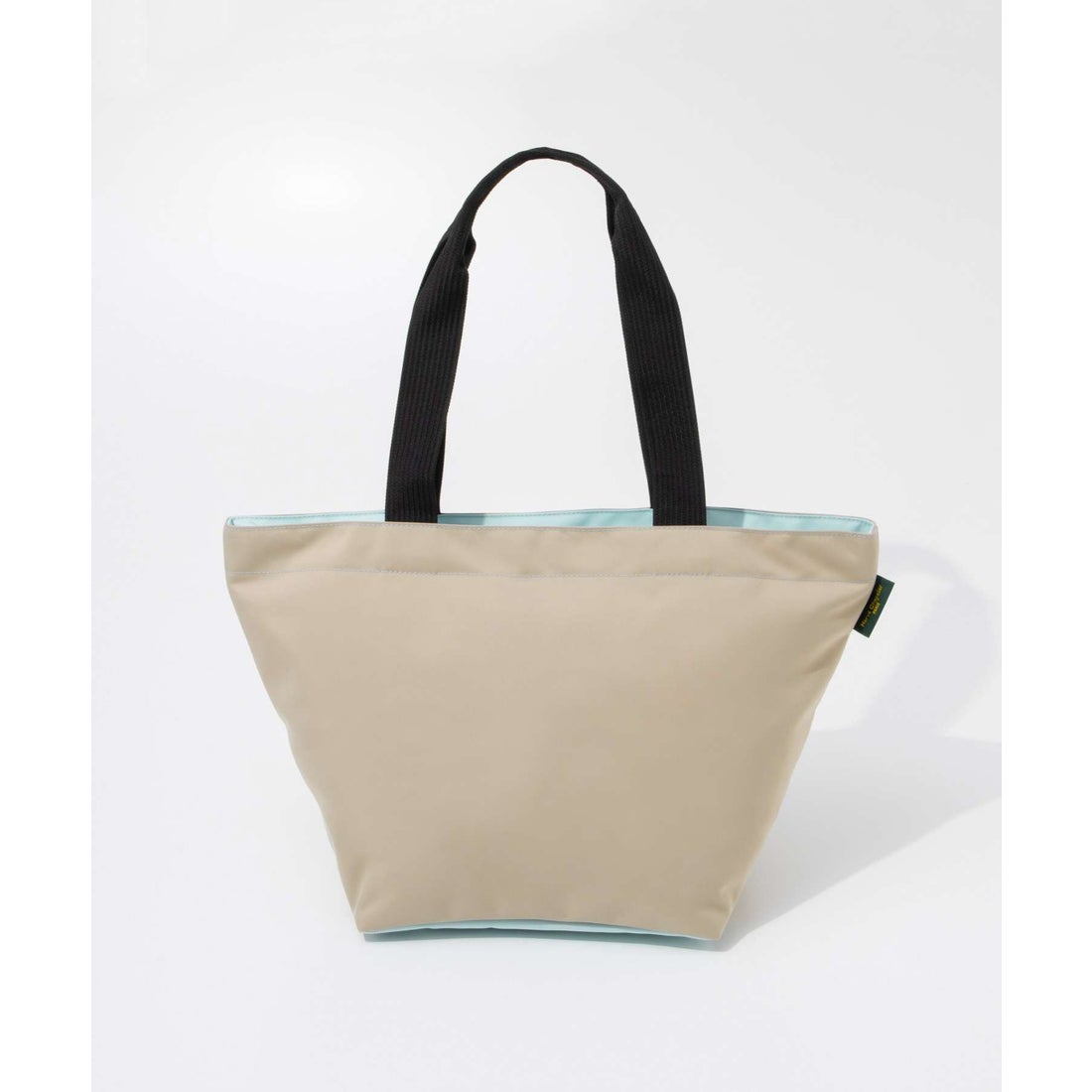 エルベシャプリエ Herve Chapelier エルベシャプリエ Herve Chapelier