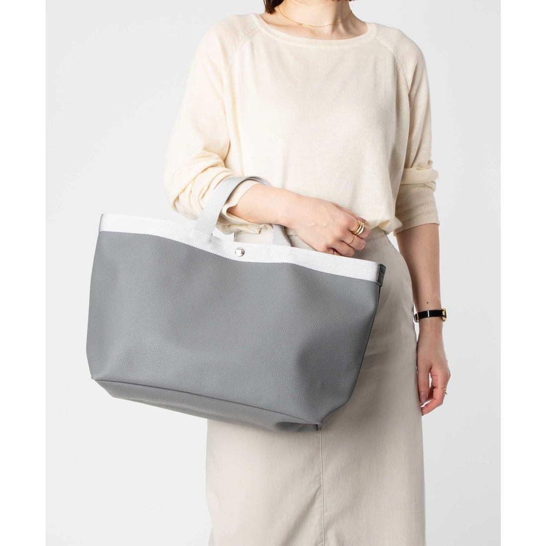 エルベシャプリエ Herve Chapelier エルベシャプリエ Herve Chapelier