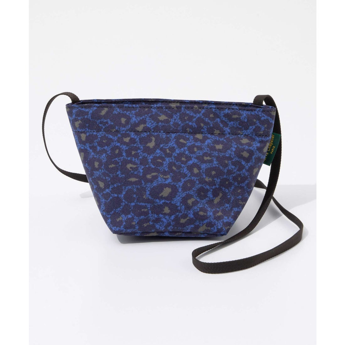 エルベシャプリエ Herve Chapelier エルベシャプリエ Herve Chapelier