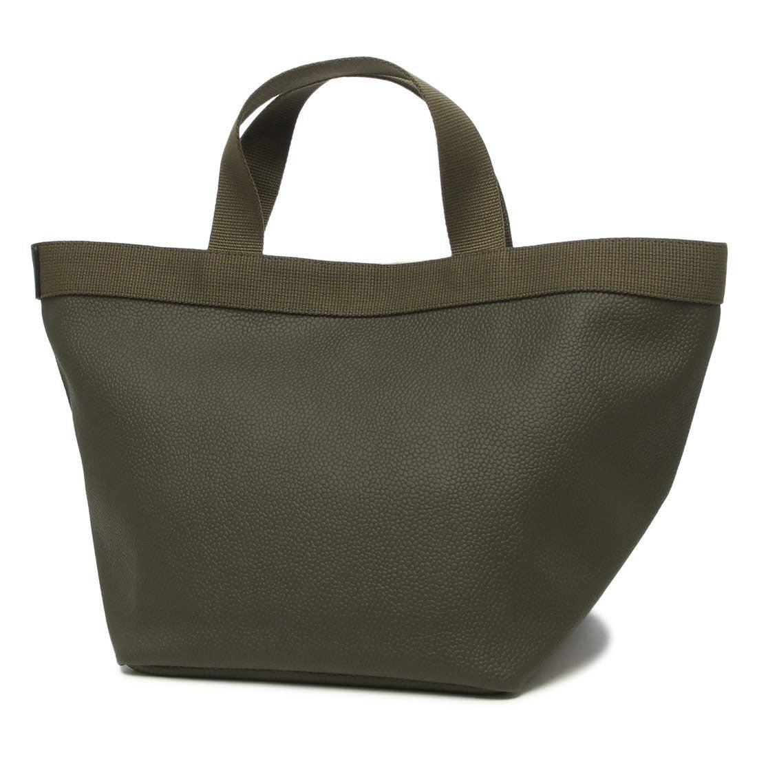 エルベシャプリエ Herve Chapelier トートバッグ リュクス舟型トート M