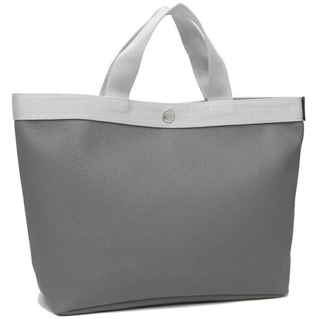 エルベシャプリエ Herve Chapelier トートバッグ バッグ リュクス