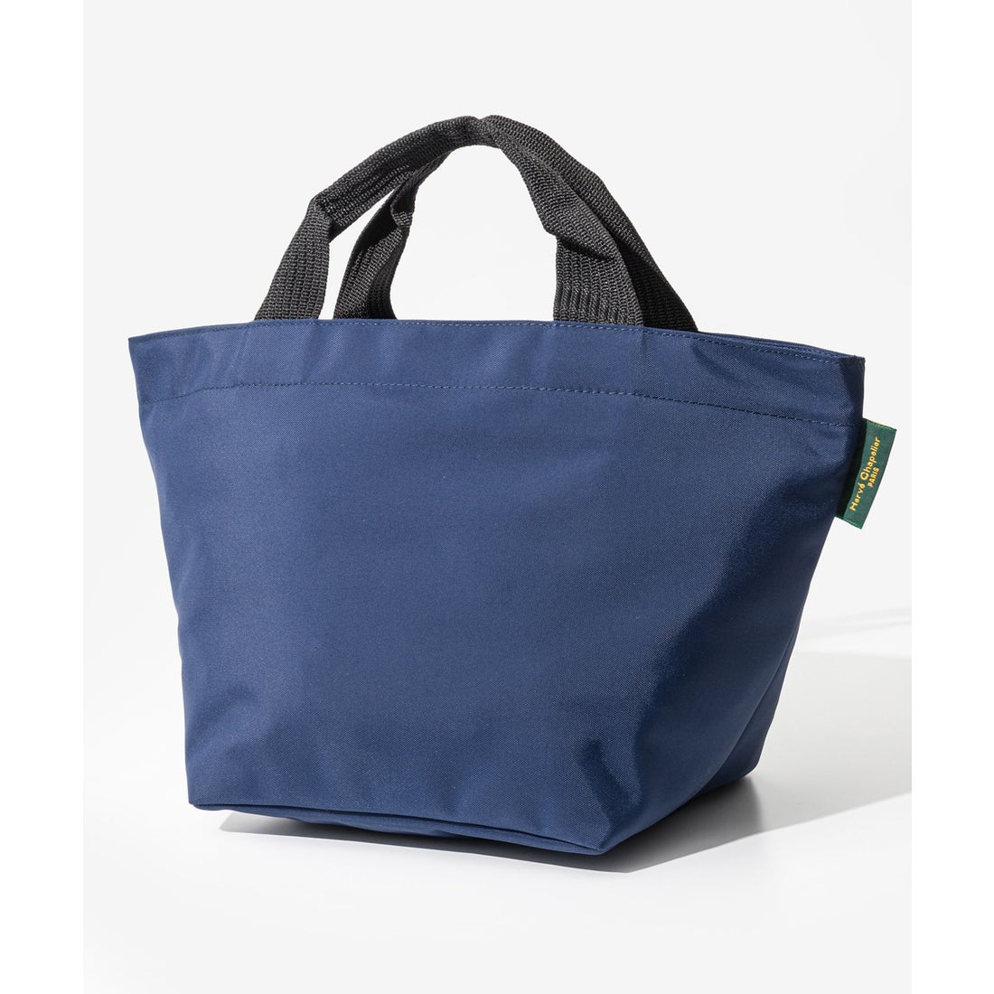 エルベシャプリエ Herve Chapelier 1027N トートバッグ レディース