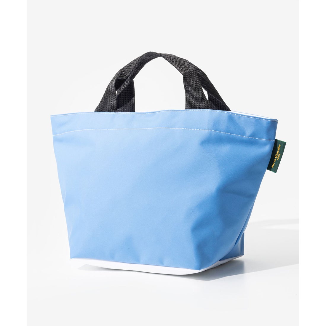 エルベシャプリエ Herve Chapelier 1027N トートバッグ レディース