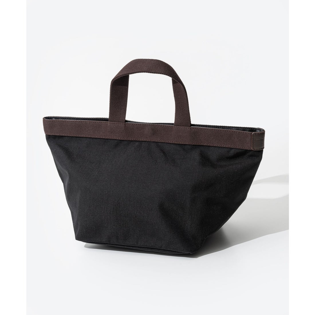 エルベシャプリエ Herve Chapelier 707C トートバッグ BASIC NYLON