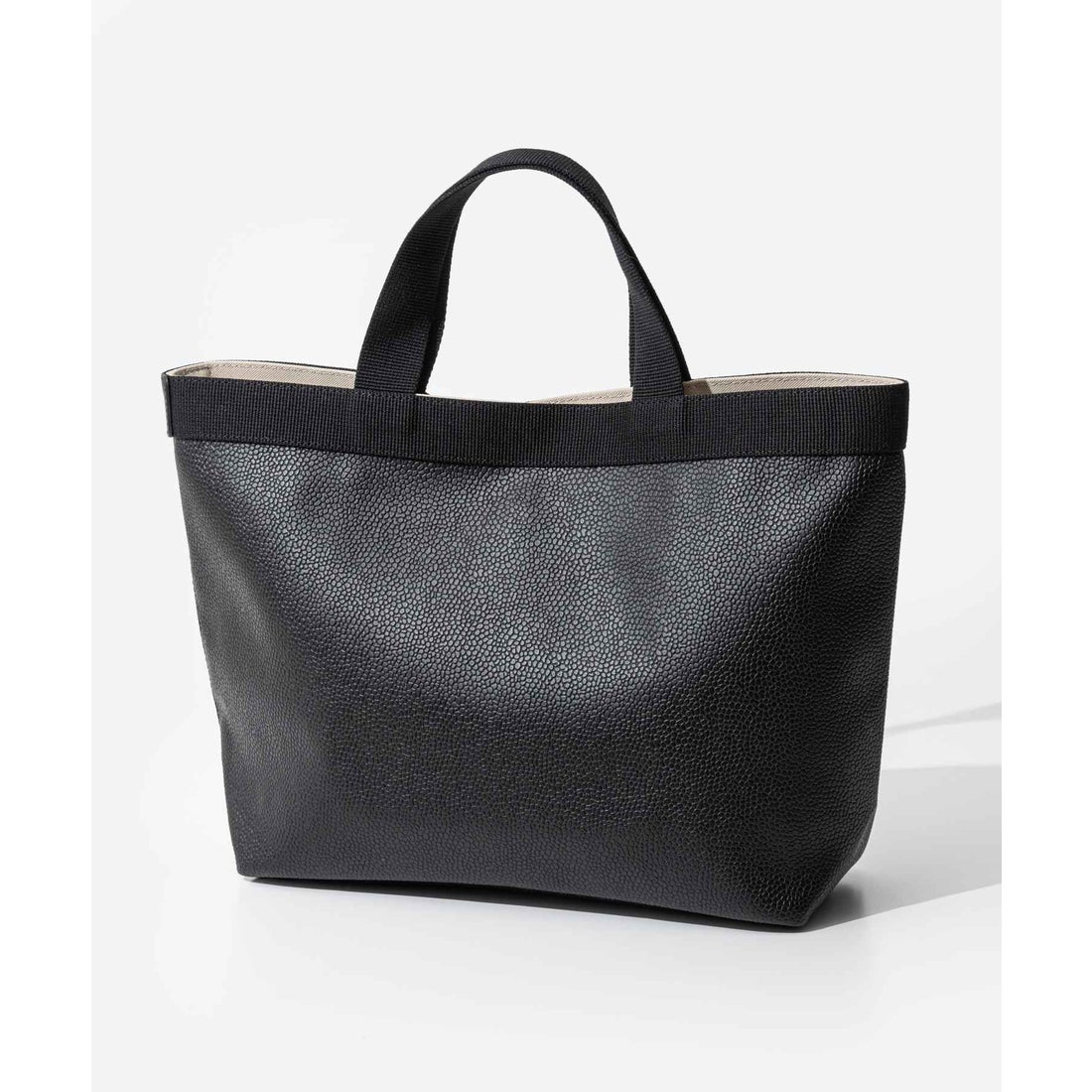 エルベシャプリエ Herve Chapelier 704GP トートバッグ COATED CANVAS