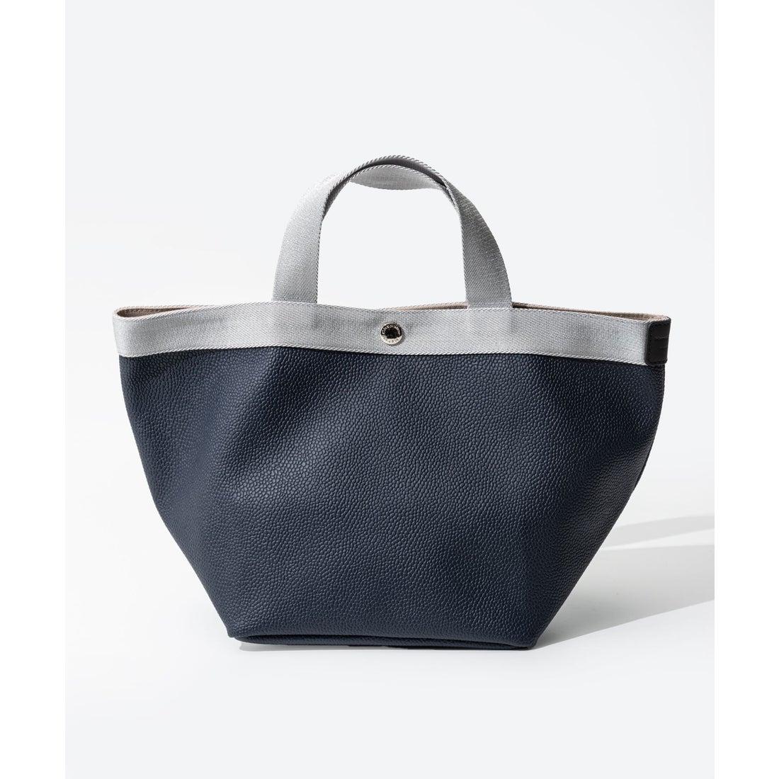 エルベシャプリエ Herve Chapelier 707GP トートバッグ レディース