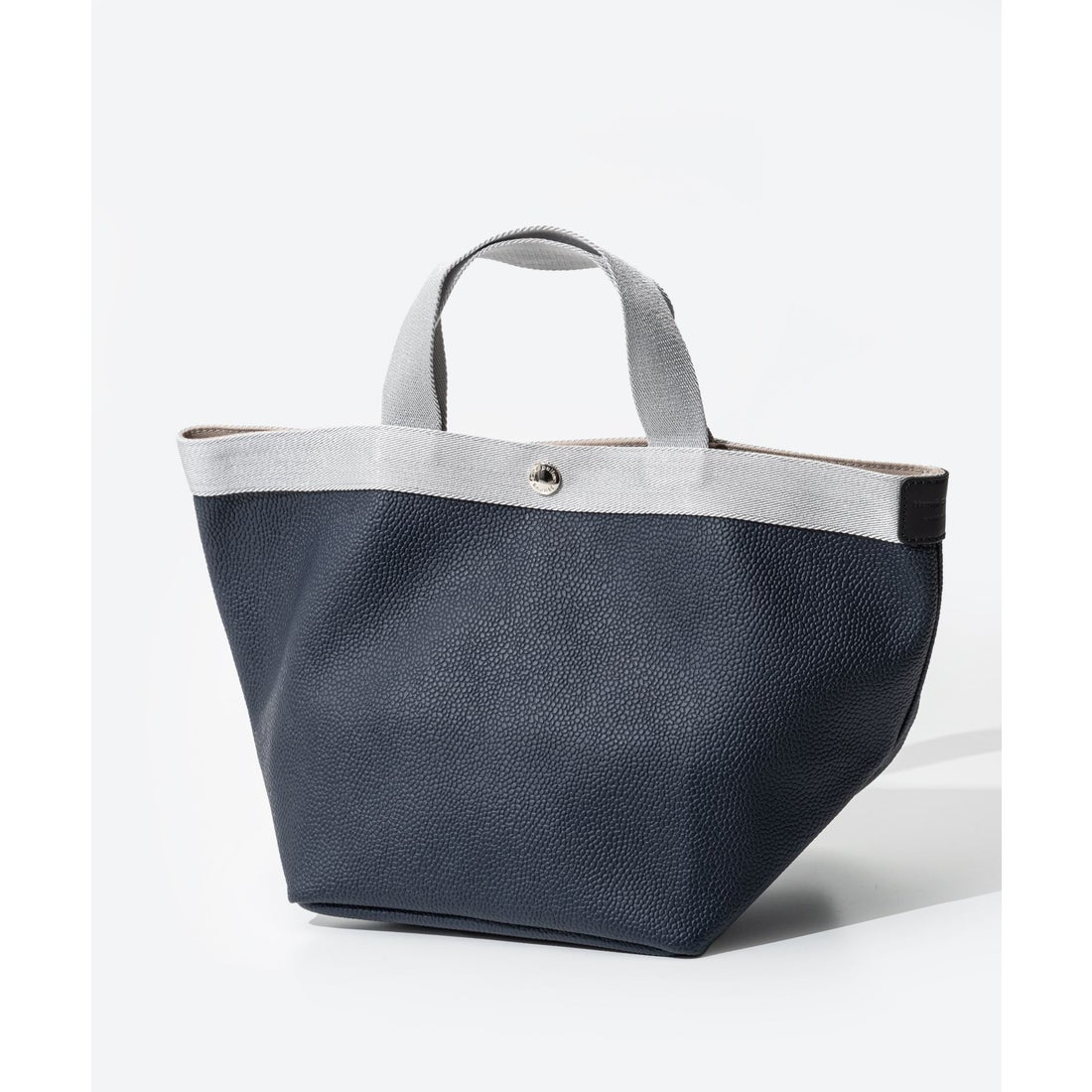 エルベシャプリエ Herve Chapelier 707GP トートバッグ レディース