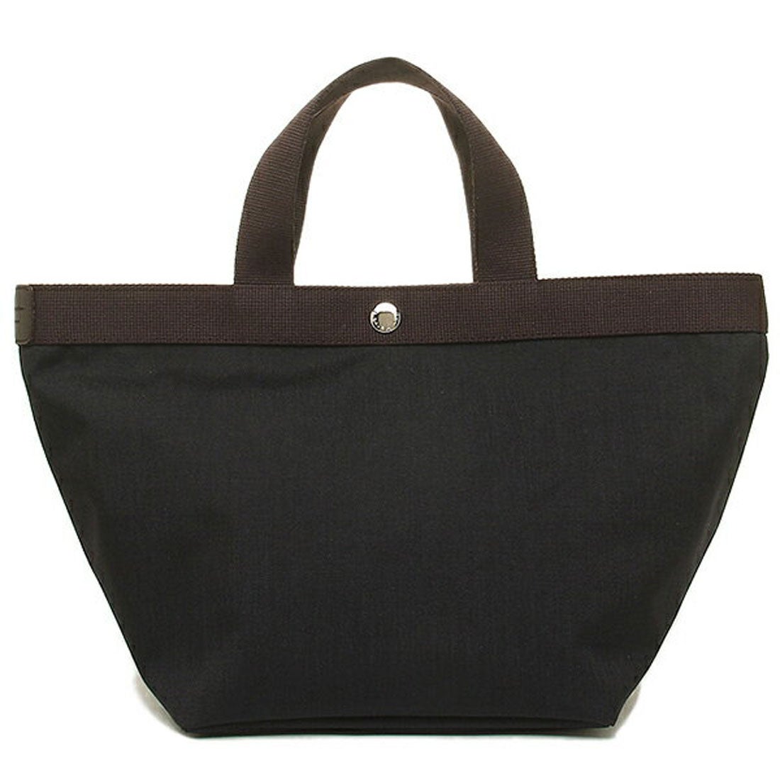 エルベシャプリエ Herve Chapelier エルベシャプリエ Herve Chapelier