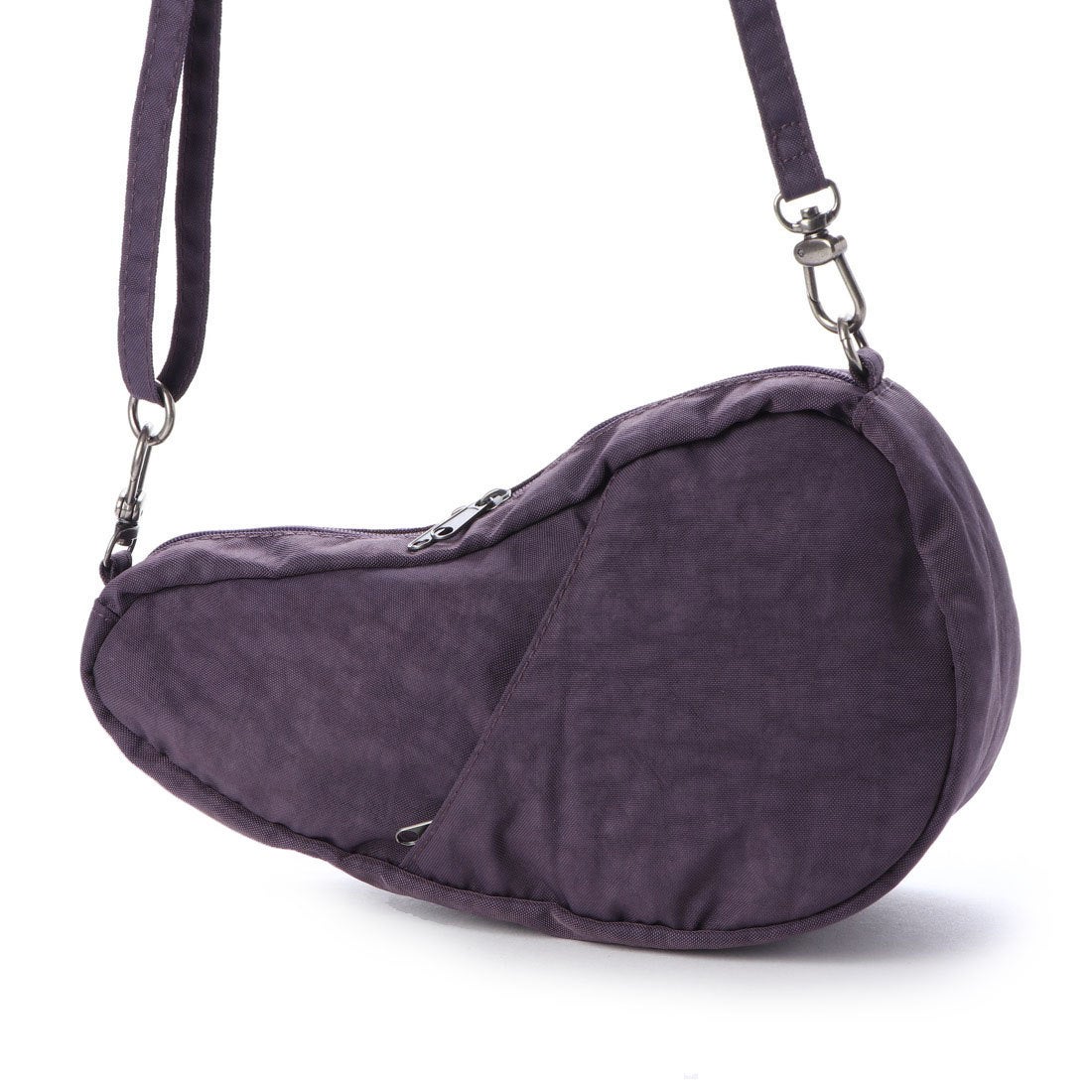 HEALTHY BACK BAG ヘルシー バック バッグ Healthy Back Bag