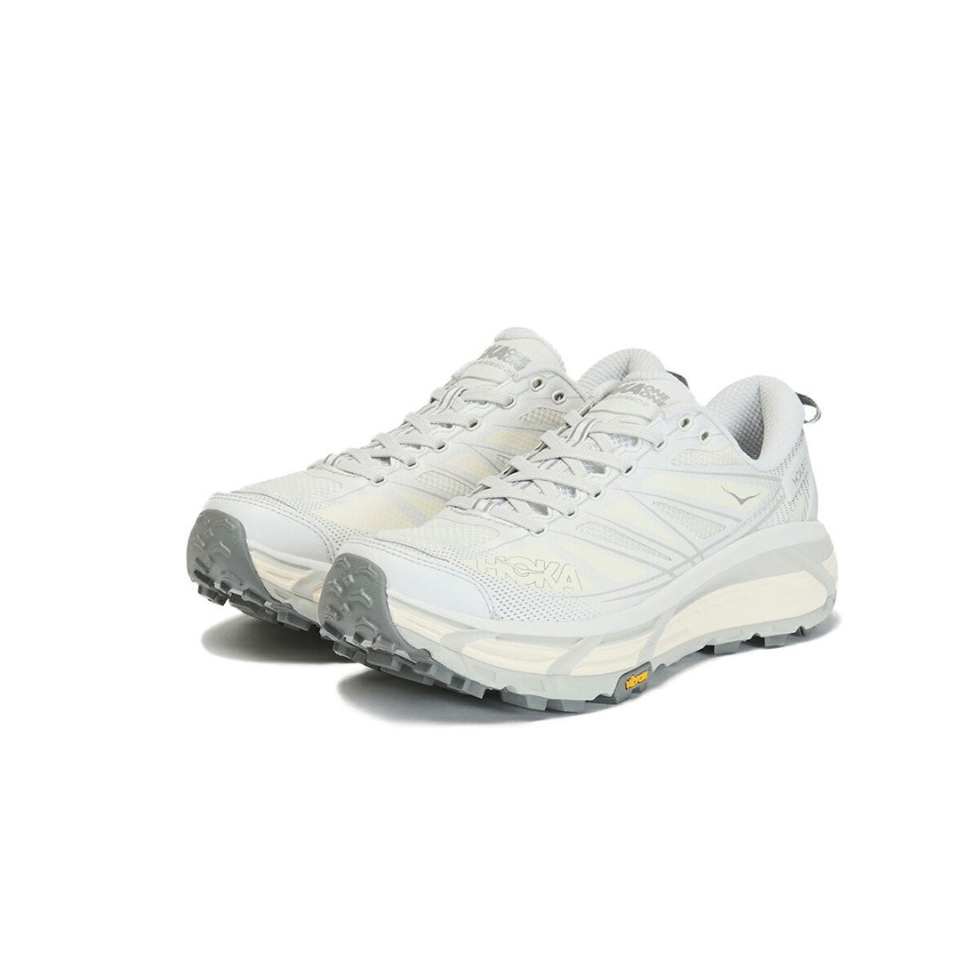 ホカ HOKA HOKA U MAFATE SPEED 2（ホカ マファテ スピード 2