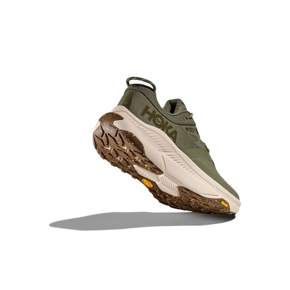 ホカオネオネ HOKA ONE ONE Transport GTX(トランスポート ゴアテック