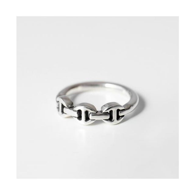 ホーセンブース HOORSENBUHS HOORSENBUHS リング MAKERS DAME HB104