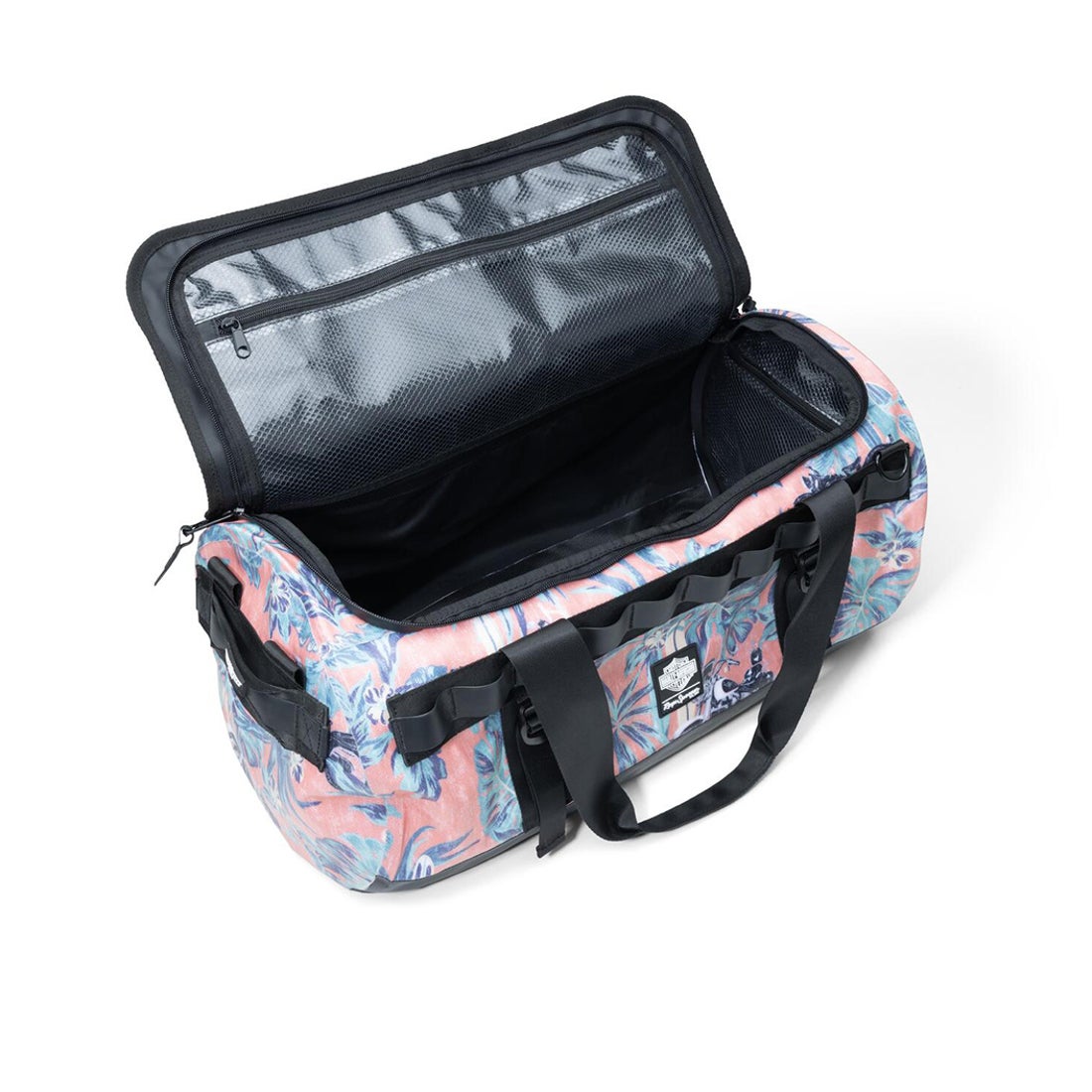 Harley-Davidson(R) x Reyn Spooner(R) アロハ ウォータープルーフ