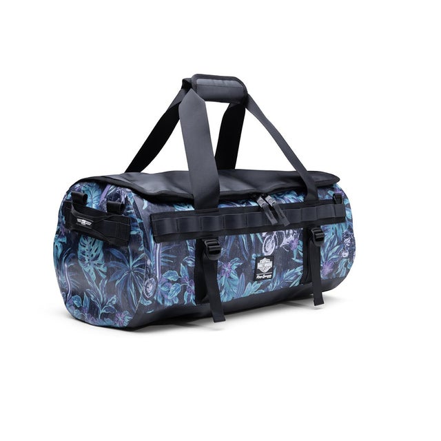 Harley-Davidson(R) x Reyn Spooner(R) アロハ ウォータープルーフ