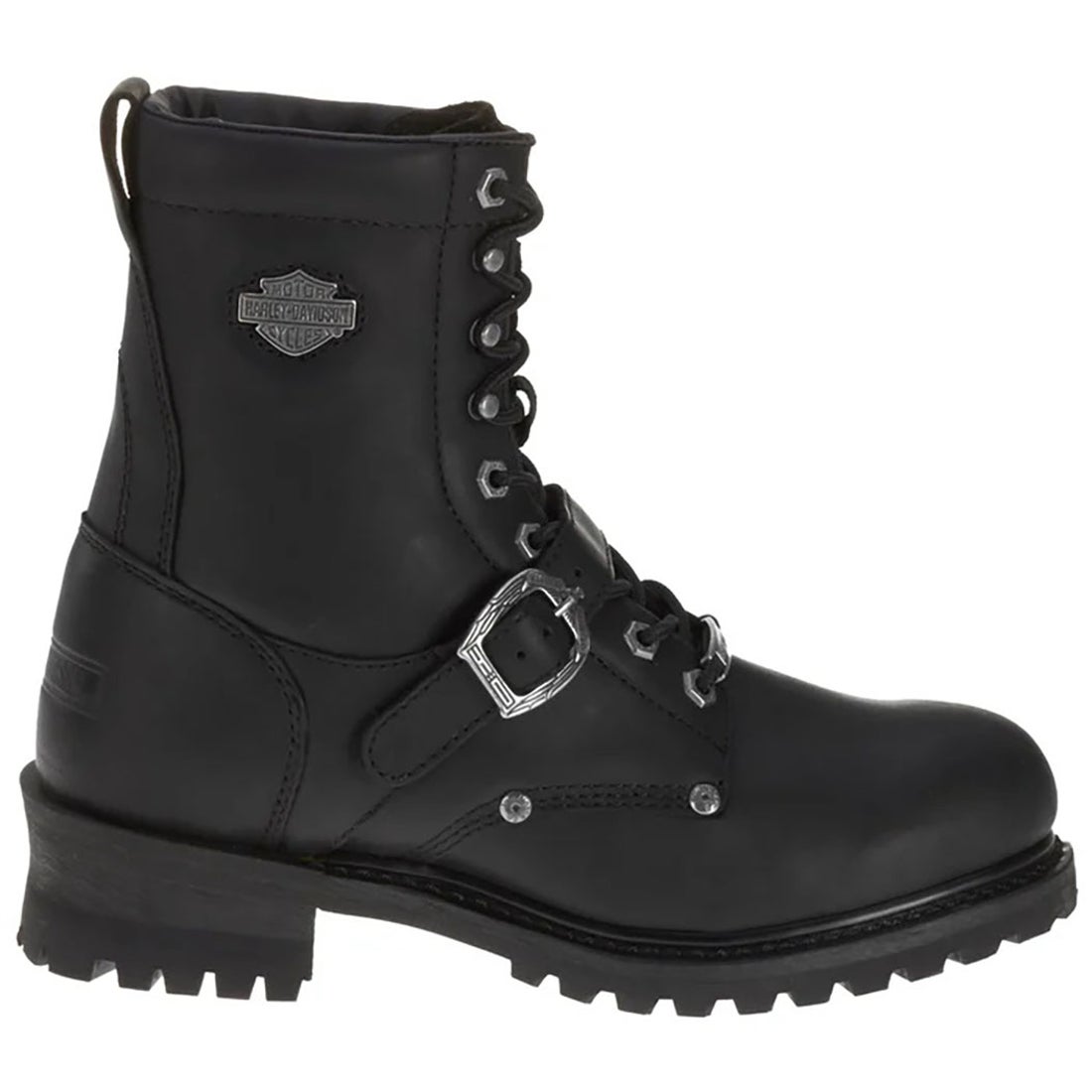 RR-フェイデッドグローリー/メンズブラック ロガー【返品不可商品