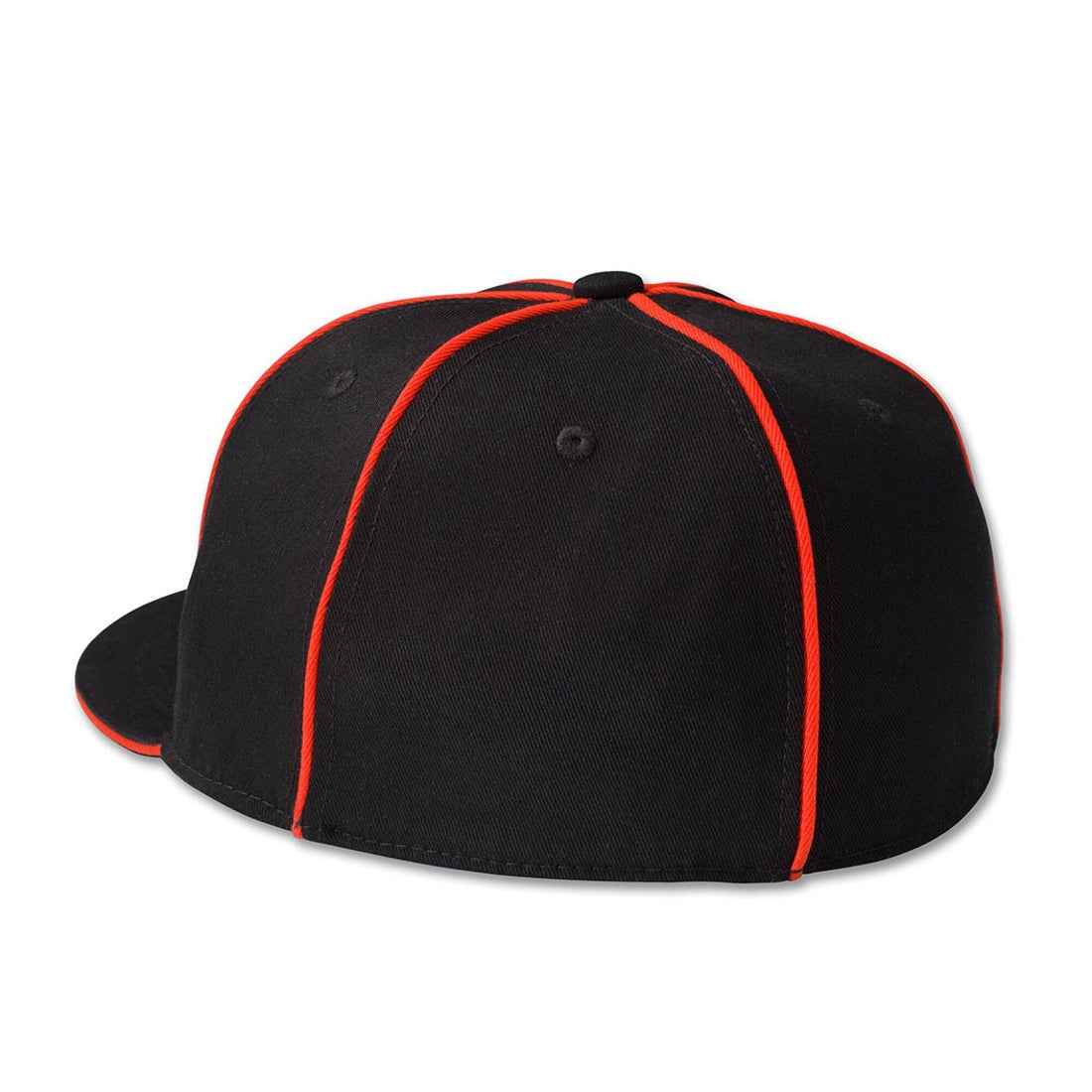 Bar & Shieldフィットハット -ハーレーダビッドソン公式オンラインショップ