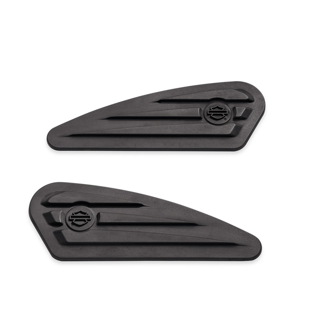 タンクニーパッド・キット -ハーレーダビッドソン公式オンラインショップ