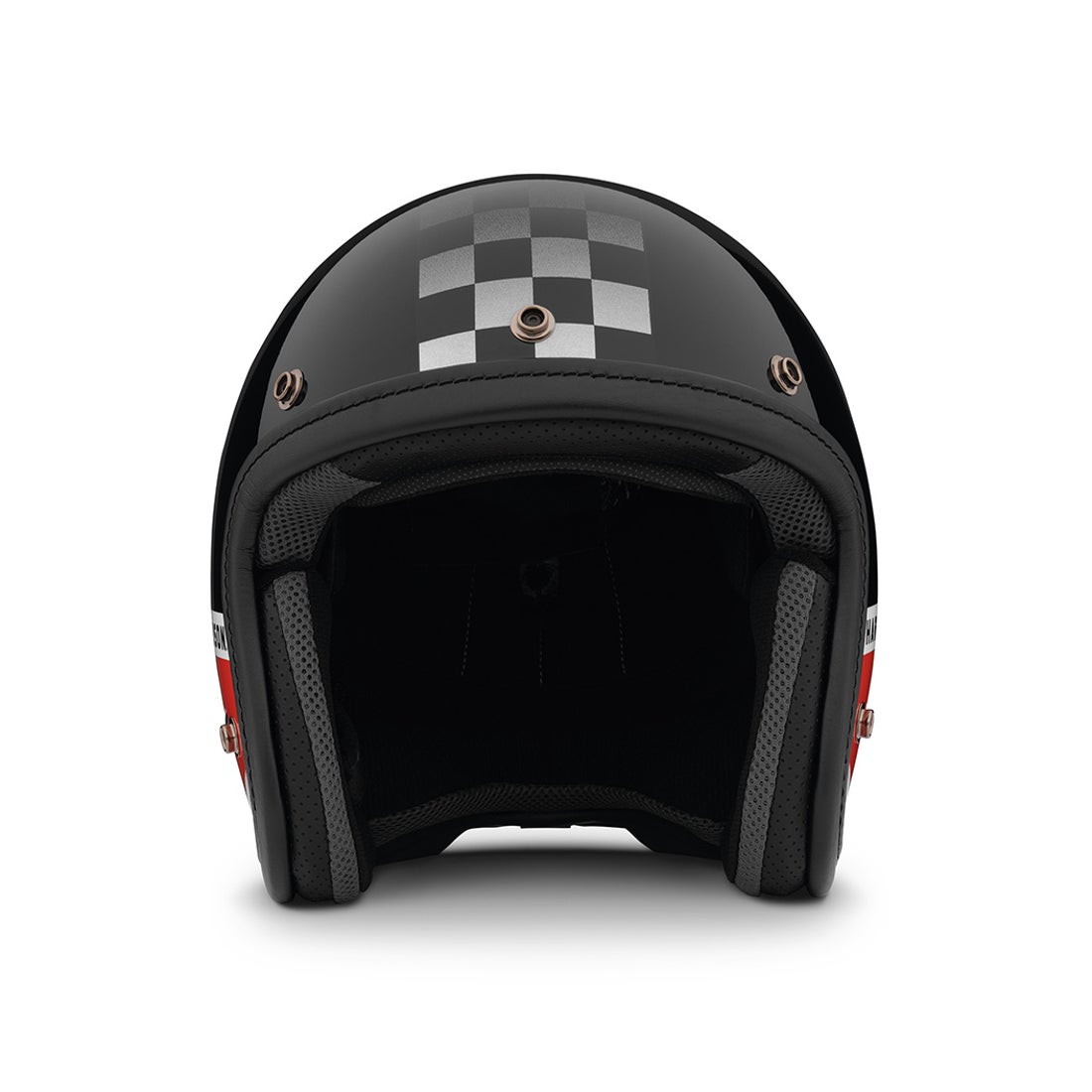 アペックス クラシック エア 3/4 ヘルメット -ハーレーダビッドソン