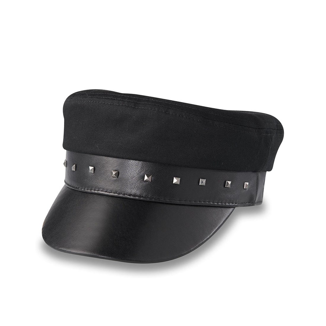 サンセットバイカーキャップ -ハーレーダビッドソン公式オンラインショップ