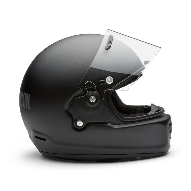 FXRG VZ-RAM 3/4 Helmet -ハーレーダビッドソン公式オンラインショップ
