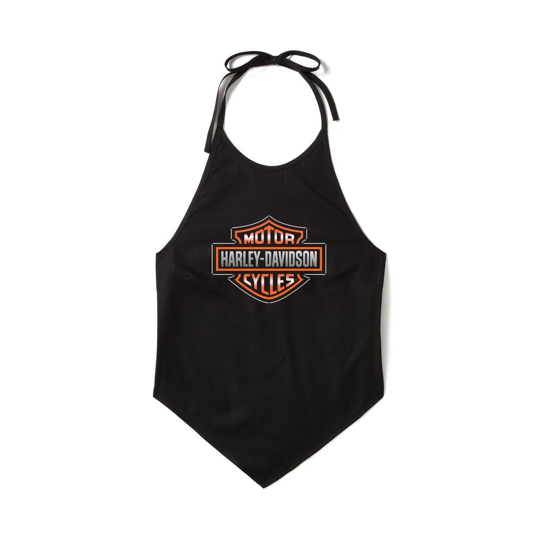 Chrome Evo バンダナホルター -ハーレーダビッドソン公式オンライン