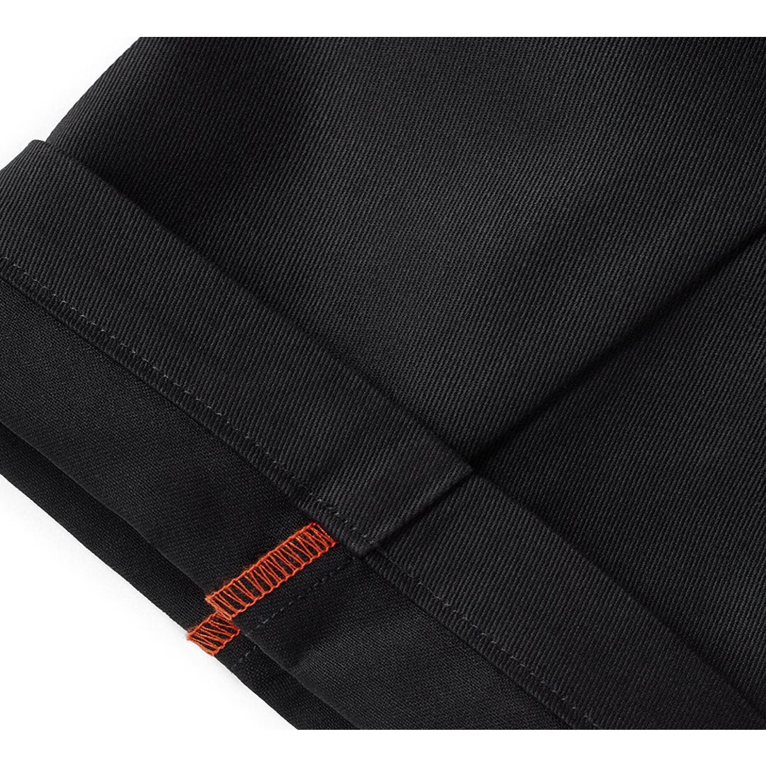 Dickies(R) x H-D(R)オリジナル874 ワークパンツ -ハーレー