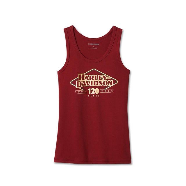 ノースリーブ -ハーレーダビッドソン公式オンラインショップ