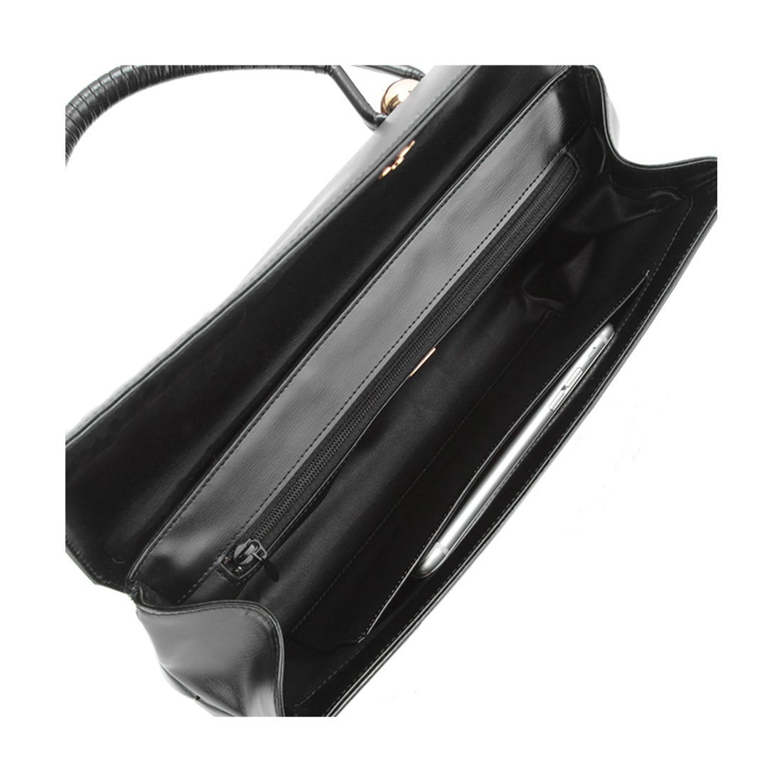 ハマノ HAMANO 濱野皮革工藝 ハマノ バッグ ハンドバッグ レディース