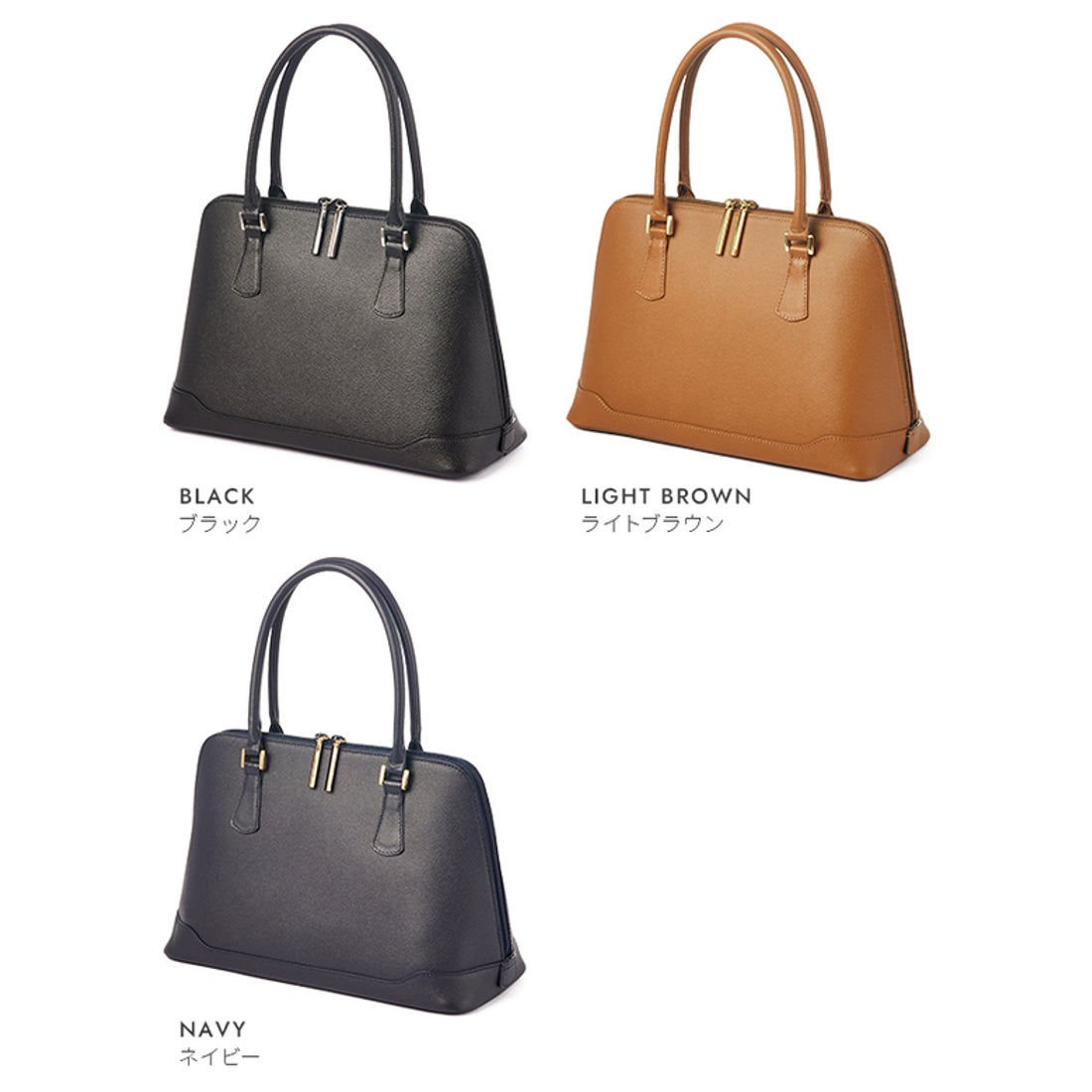 ハマノ HAMANO 濱野皮革工藝 ハマノ バッグ ハンドバッグ レディース