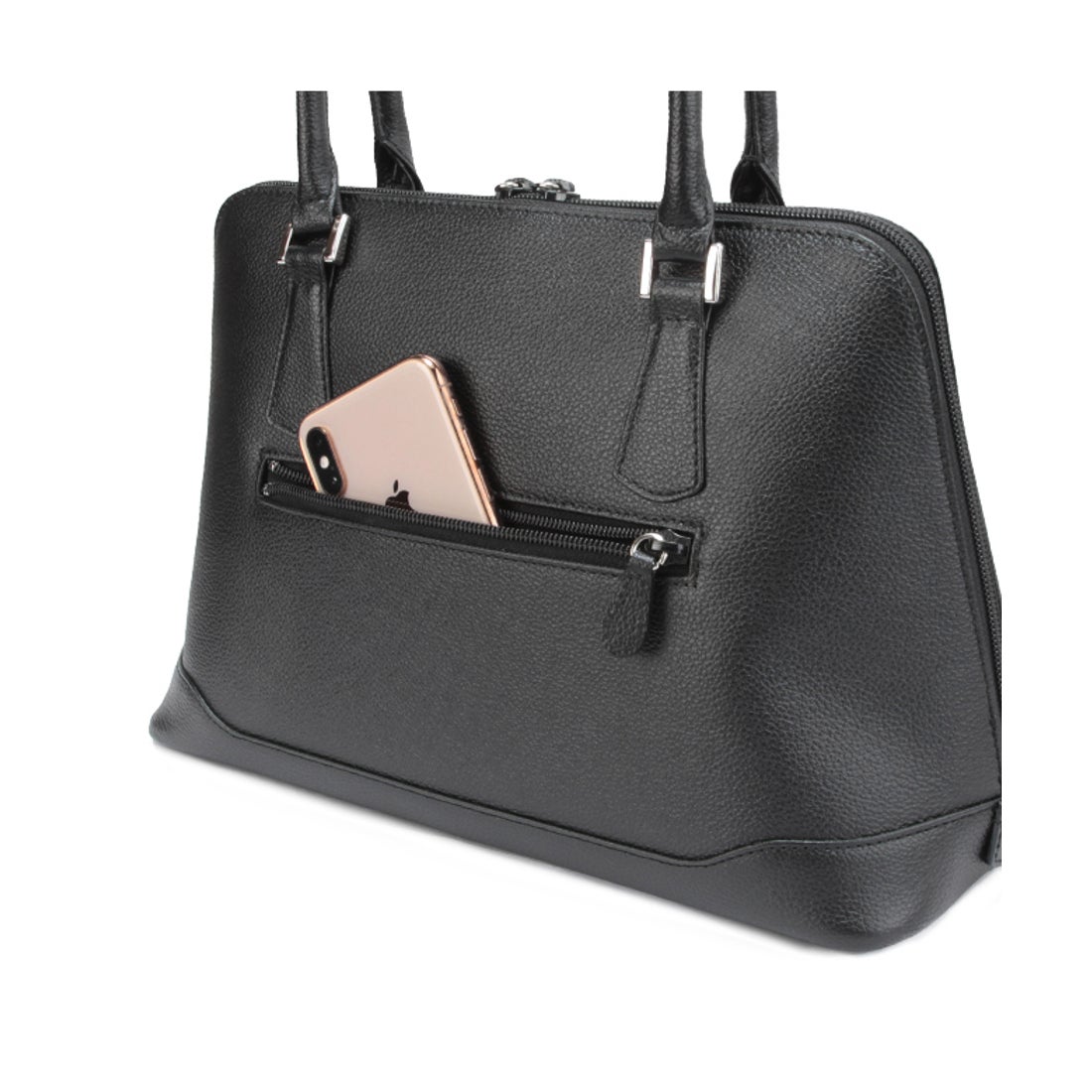 ハマノ HAMANO 濱野皮革工藝 ハマノ バッグ ハンドバッグ レディース