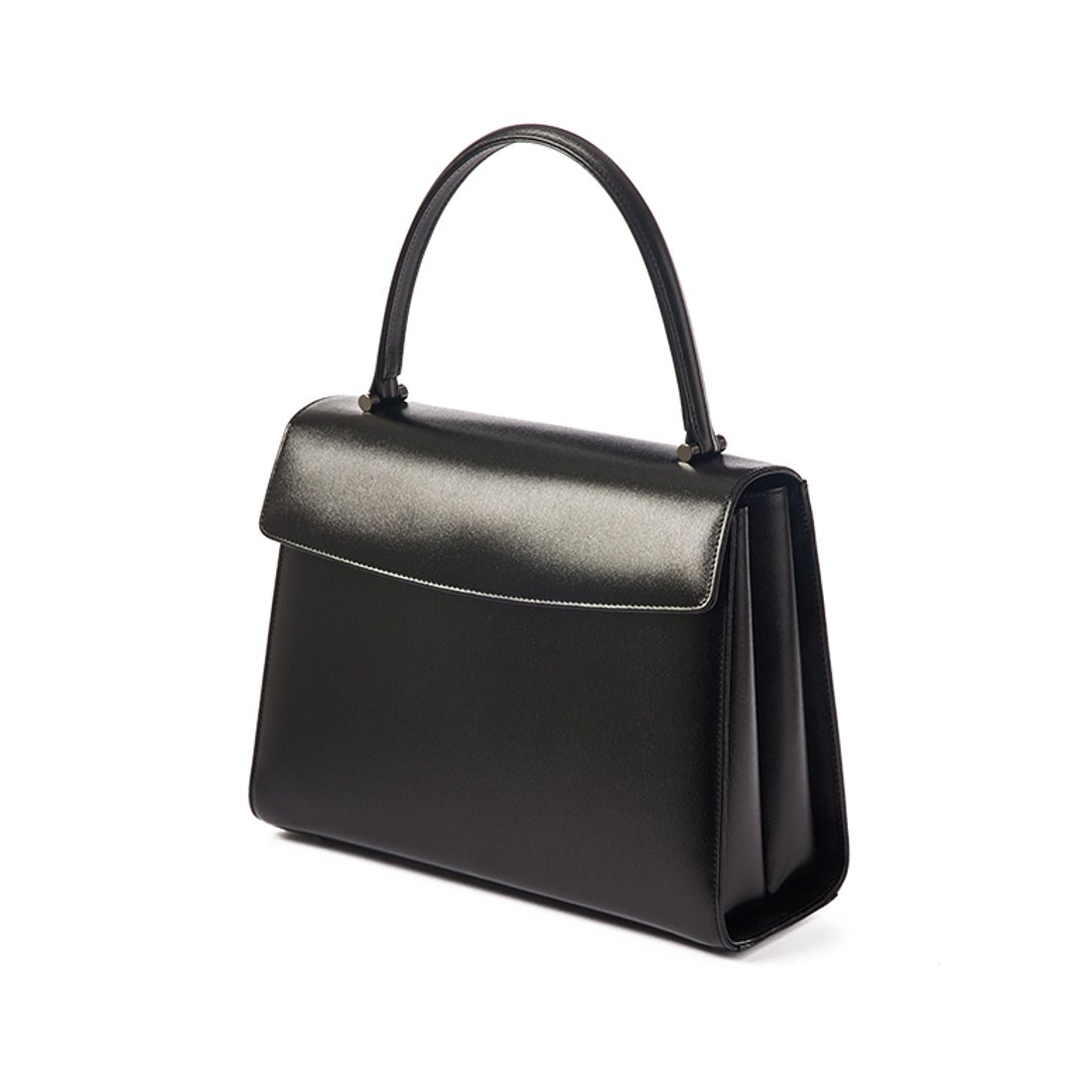 ハマノ HAMANO 濱野皮革工藝 ハマノ バッグ ハンドバッグ レディース