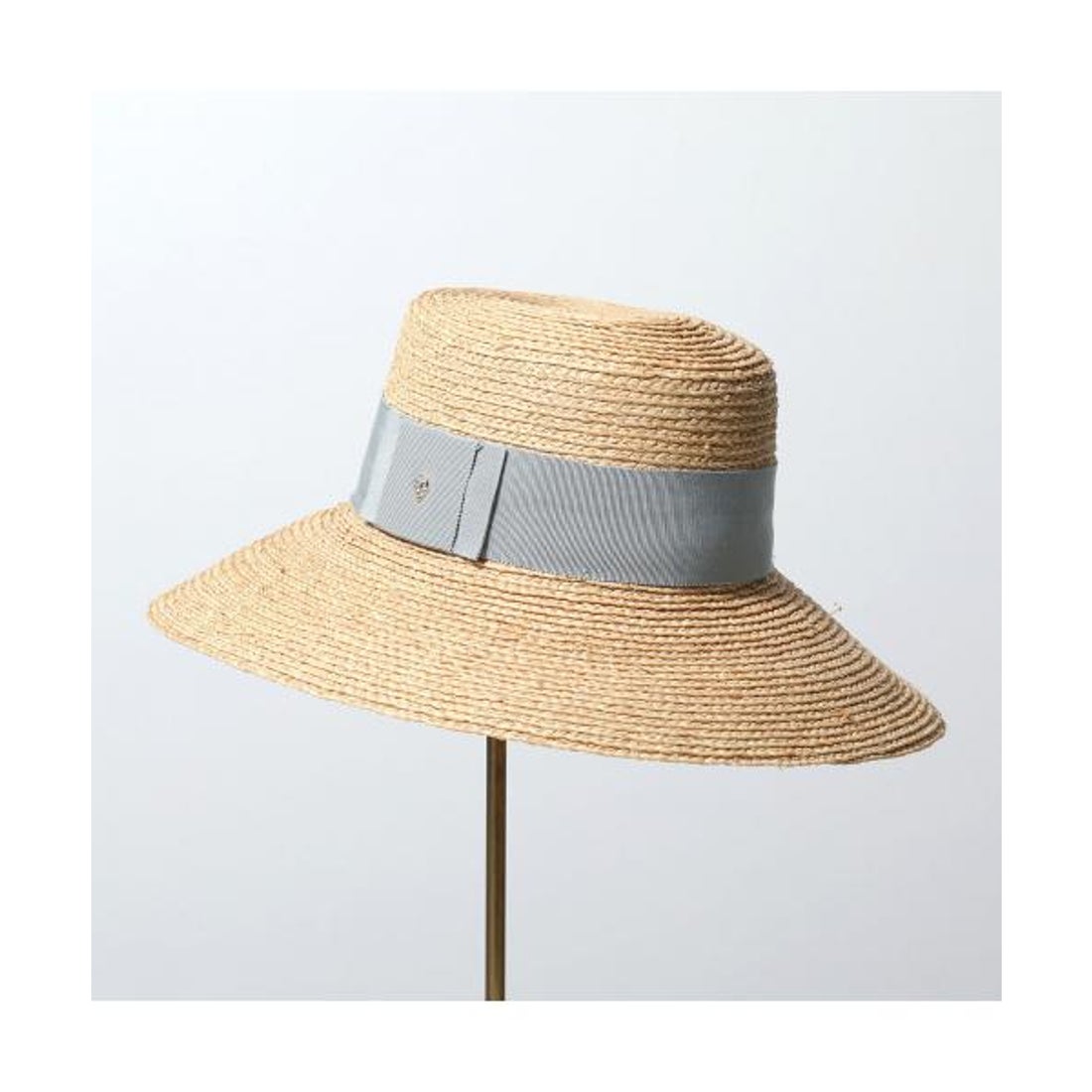 ヘレンカミンスキー HELEN KAMINSKI HELEN KAMINSKI クラウンハット